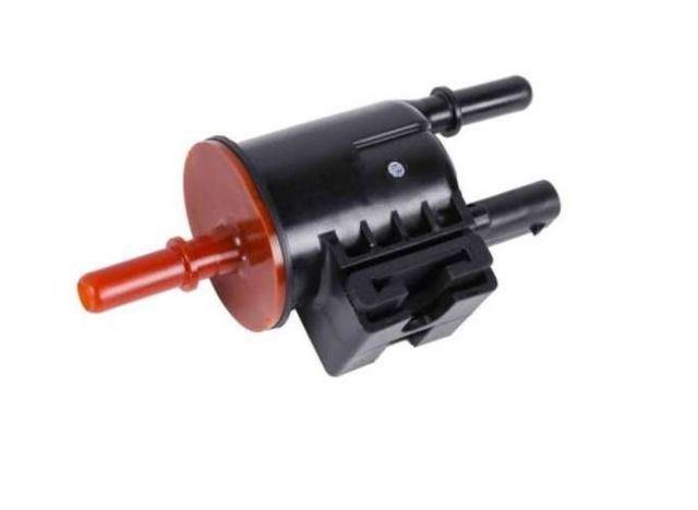 Valvula Solenoide Evap Chevrolet Impala Camaro Equ