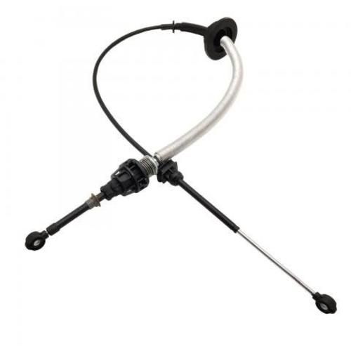 Reparacion piolas de cambio Y OTRAS