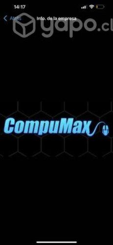 Recarga de toner hp 206a 215a 414a colores