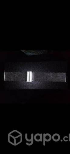 Correa reloj inteligente