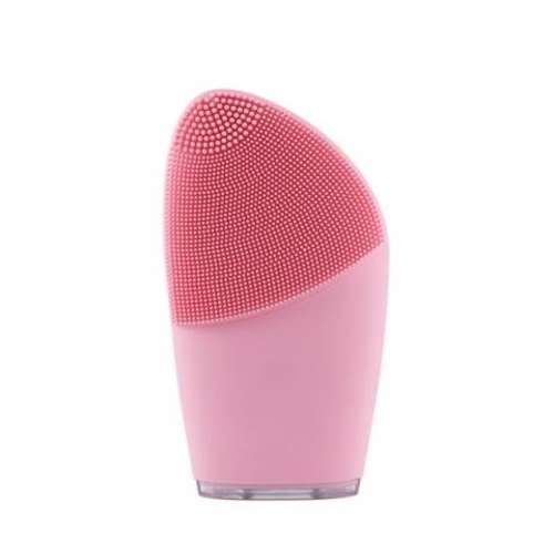 Roma - limpiador con vibración facial skin care