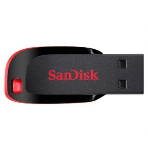 Disco duro externo 2TB + Pendrive