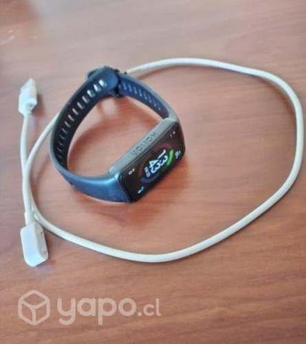 SmartBand Honor 6 + Cable