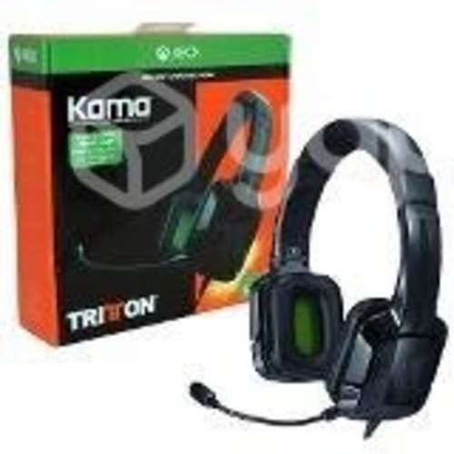 Dual charingng stand chargerable serie x