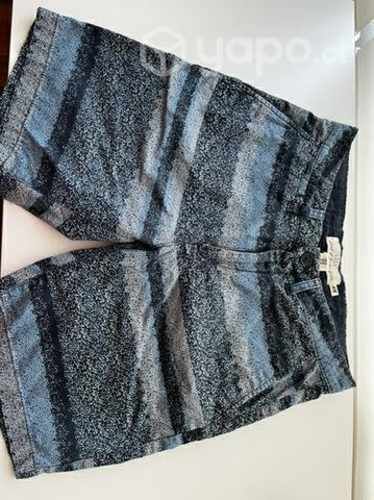 Short H&M