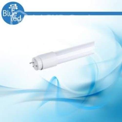 Tubo Led 60cm -9 watts en Luz Cálida