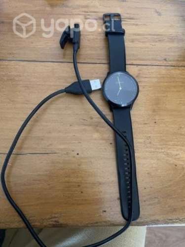 Reloj Garmin vivomove HR