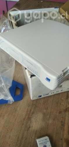 Switch 3Com 16 port nuevo