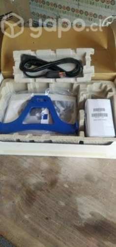 Switch 3Com 16 port nuevo