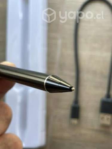 Lápiz para tablet (genérico)