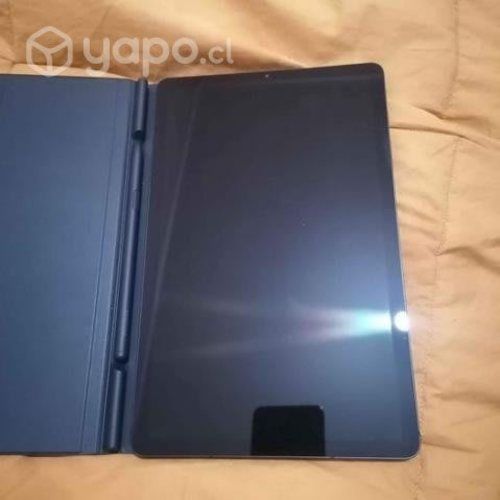 Tablet Galaxy Tab S6 Lite