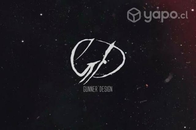 Logos e archivos de impresion