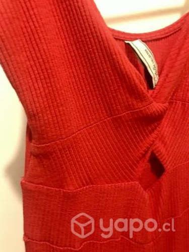 Ropa de marca a  5000