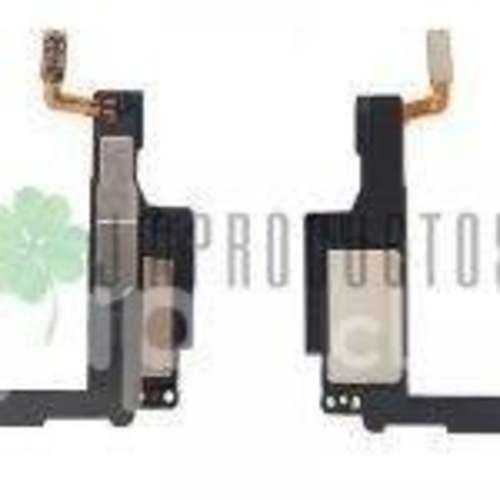 Altavoz Parlante Huawei Mate 8 Repuesto De Sonido