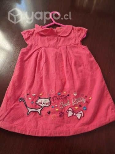 fardo niños, mujer, hombre