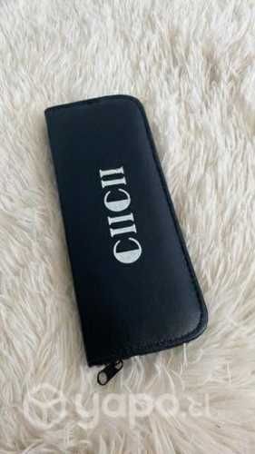 Tijeras profesionales