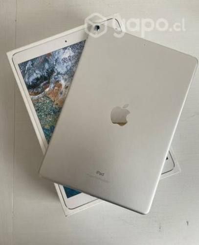 Ipad pro 10'5 + Smartkeyboard