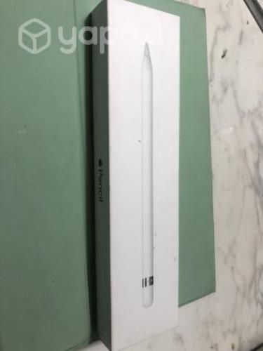 IPad 6ta generación 128gb+accesorios