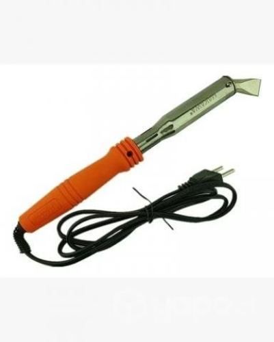 Cautin 300 watts 220v mk-0381 - makawa