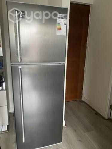 Refrigerador