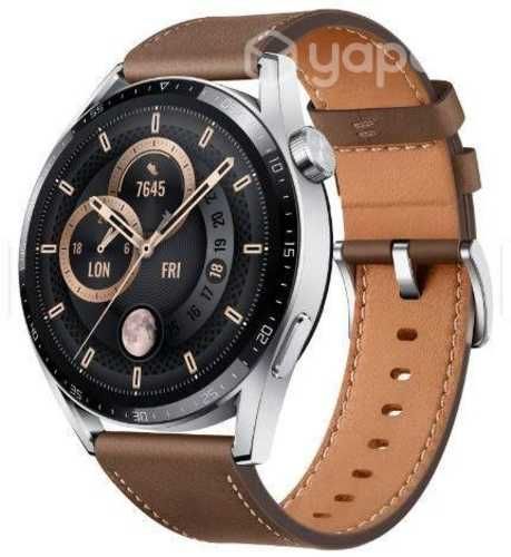 Smart Watch GT3 H40