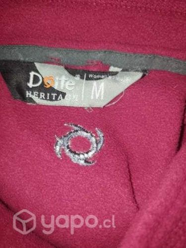 Polar Doite original talla M