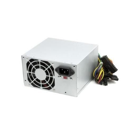 Fuente de poder XTECH 700W ATX 8cm 5-pin