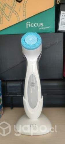 LumiSpa para el rostro