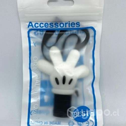 Pendrive Mano Mickey 32 GB