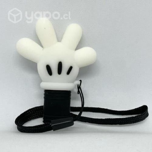 Pendrive Mano Mickey 32 GB
