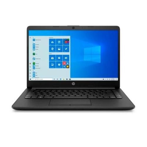 Notebook hp 14-cf2087la / intel® celeron® n4020
