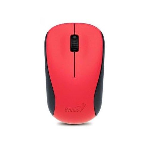 Mouse Wireless BlueEye NX-7000 Genius 1200 dpi