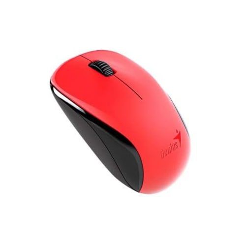 Mouse Wireless BlueEye NX-7000 Genius 1200 dpi