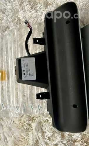 EADIO JAC JS4 CONFORD AÑO 2022 NUEVA impecable