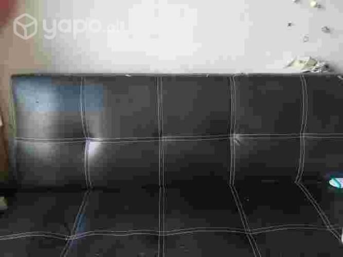 Futon  precio conversable