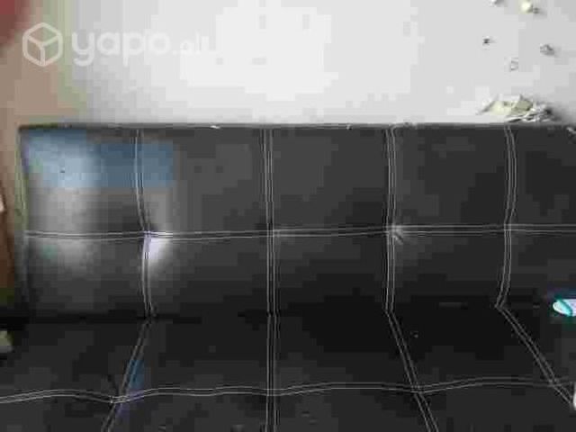 Futon  precio conversable