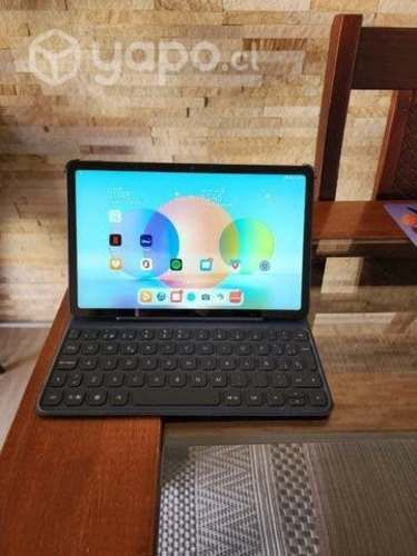 Tablet huawei mate pad 2022 wifi