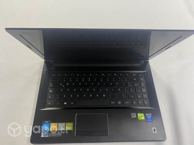 Lenovo Windows 10 Core i3