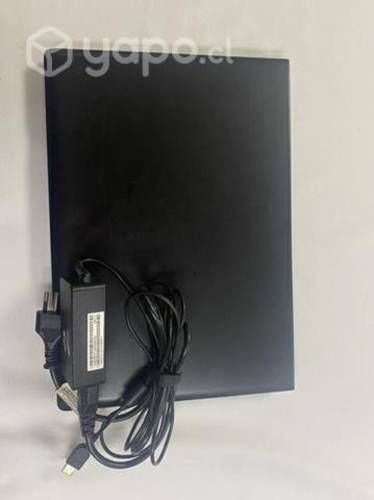 Lenovo Windows 10 Core i3