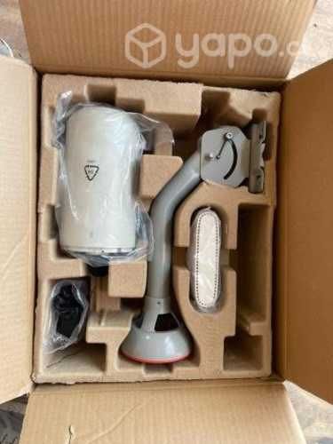 Antena Huawei B2368 Liberada 4G + Router