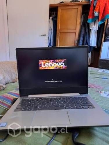 Lenovo intel core i5 windows 11