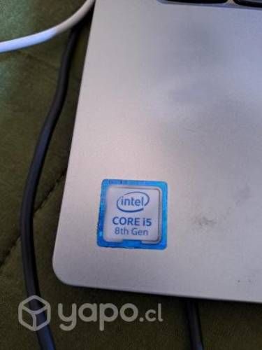 Lenovo intel core i5 windows 11