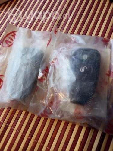 Control transmisor remoto Kia Hyundai 1f 100 200