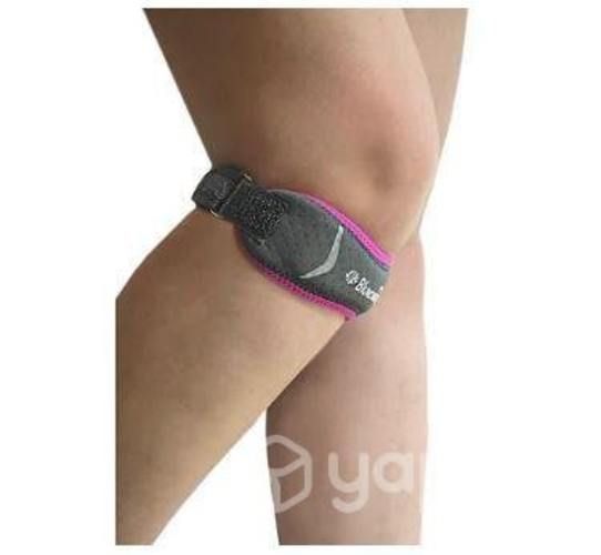 Soporte para Tendón Rotuliano Woman