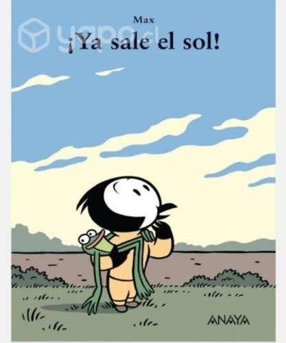 Test Ados 2 + Set Gráfico