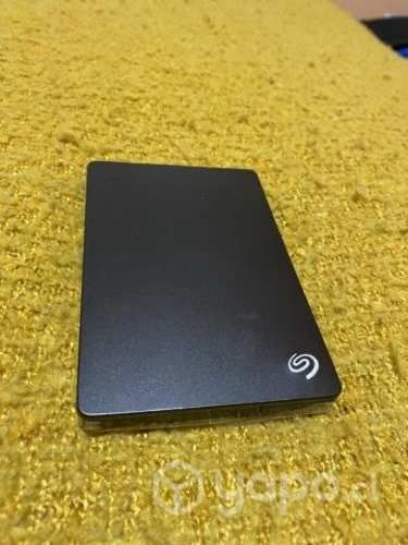 Disco duros de 1, 2 y 3tb