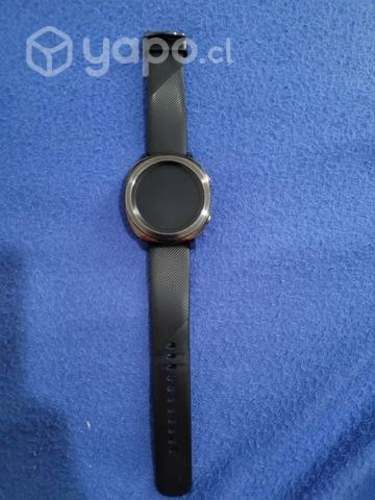 reloj smartwatch samsumg sport