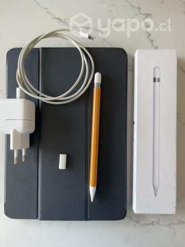 Ipad 9,7 wifi+celular 256gb