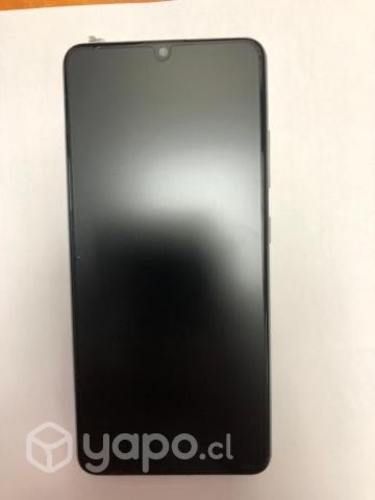 Samsung Galaxy A32 BLANCO