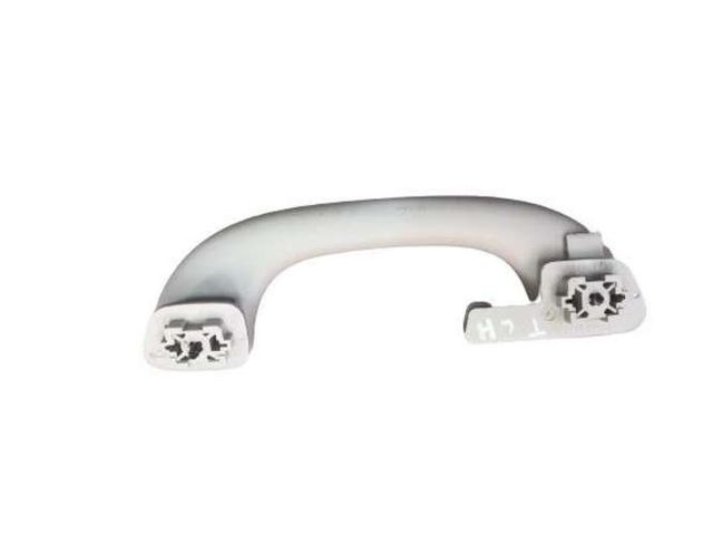 Manilla De Techo Interior Peugeot 3008 Trasero